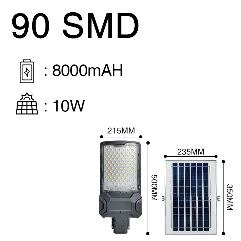 NAS-LD-KBYST-80