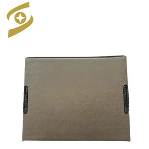 Módulo de entrada original IC693MDL940J IC693MDL930F con garantía de un año - Product Image 3