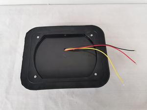 汽车 led 紧急闪光灯车辆救护车警告灯 - Product Image 4