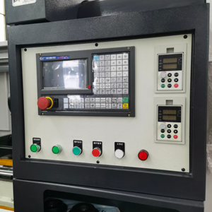 כבד אופקי חור עמוק אופקי בור | מקדחה אקדח cnc לחץ עם מערכת להסרת שבב | 8-250 מ "מ, עומק 5000 מ" מ