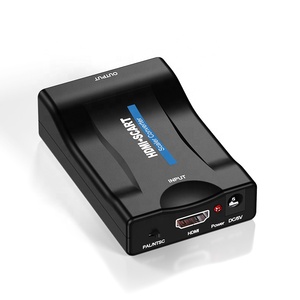 Ormats para onitor y onitor, 1080P 720P upupupupupupupupports - Product Image 2