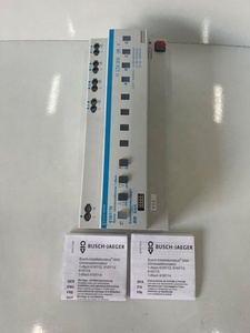 חדש 6197/15 מוכן מחסן תעשייתי חדש בקר תכנות plc