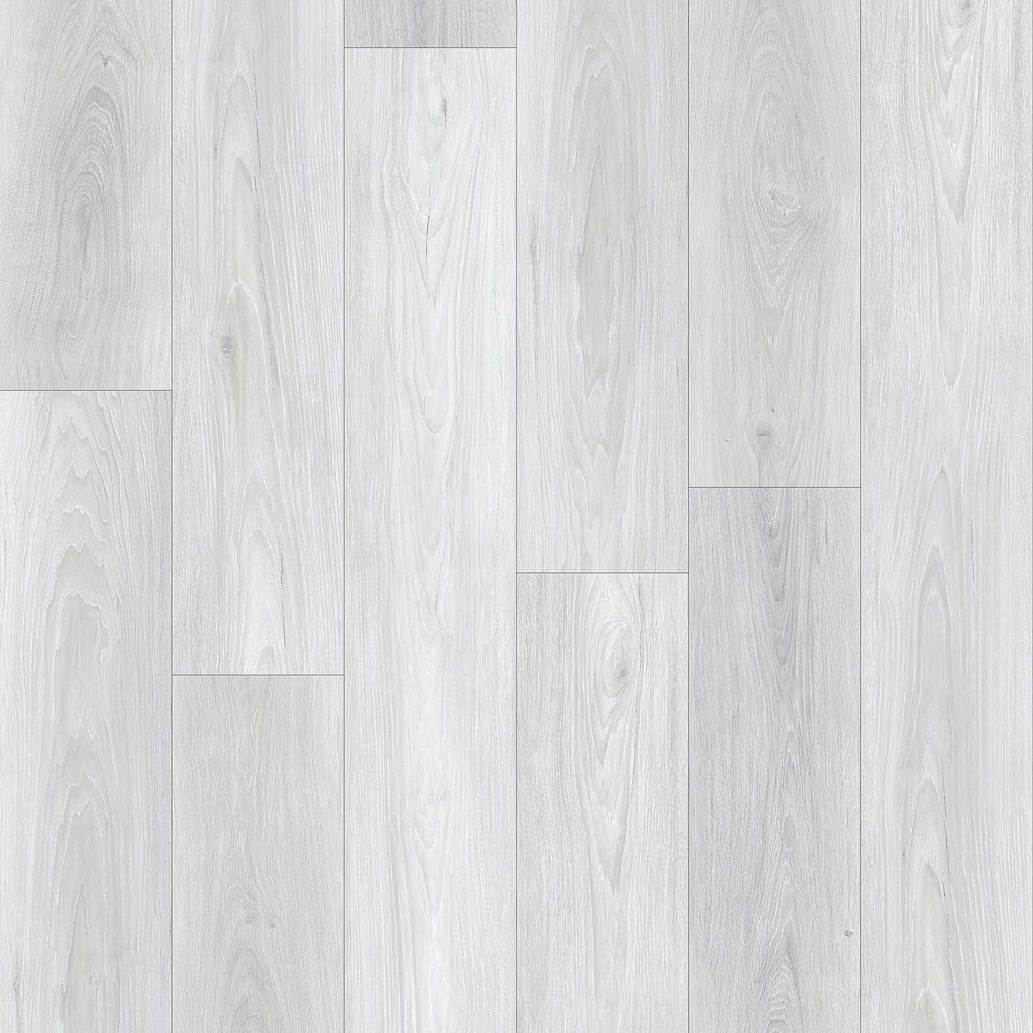 KW83009-7