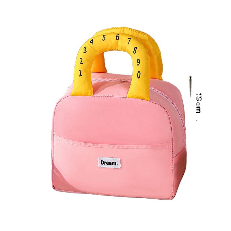 กำหนดเอง