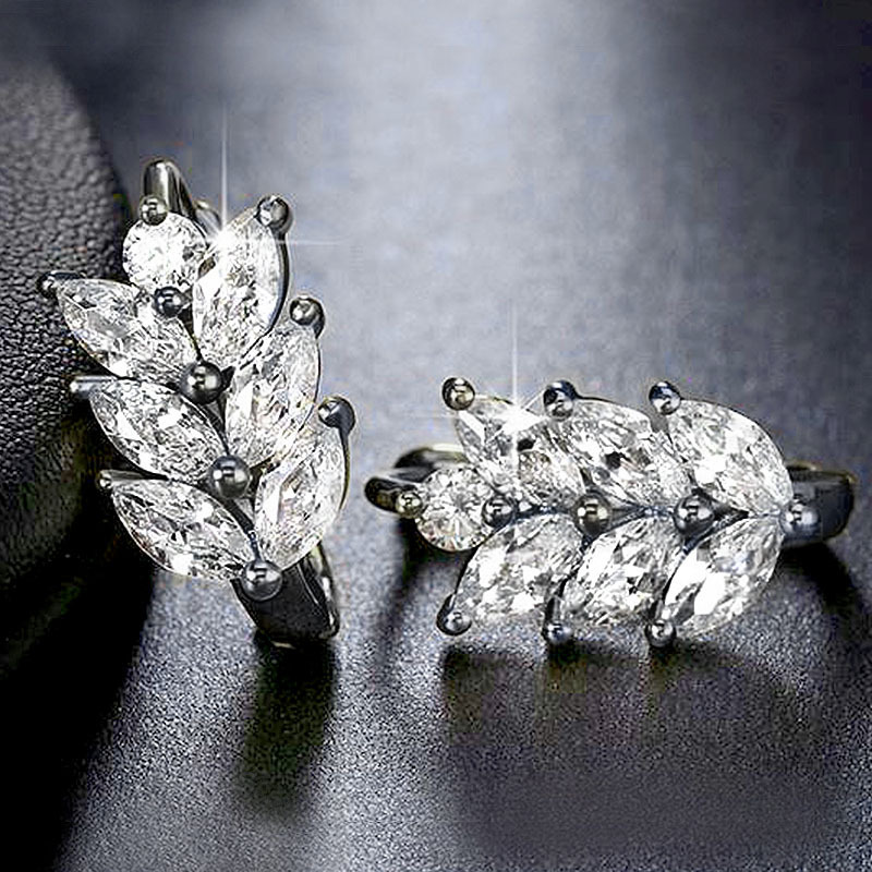 E1693 white gold