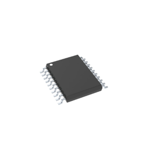 PIC16F84A-<strong>04</strong>/SS Integrated Circuits Embedded Microcontrollers <strong>PIC16F84</strong> 20-SSOP 16F84A PIC16F84A PIC16F84AT04SS XYW - Product Image 1