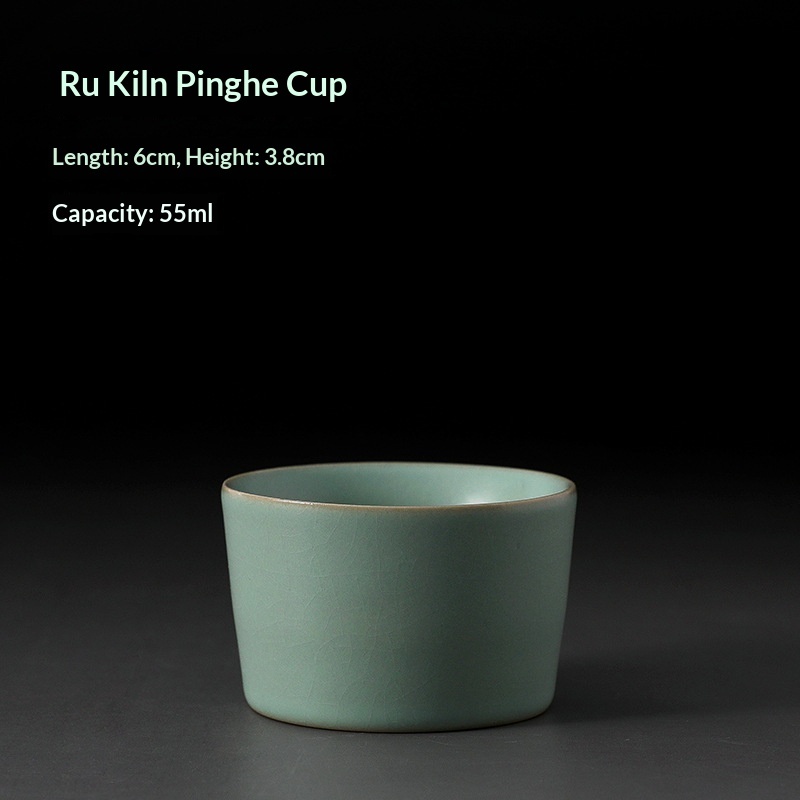 tazza da tè F