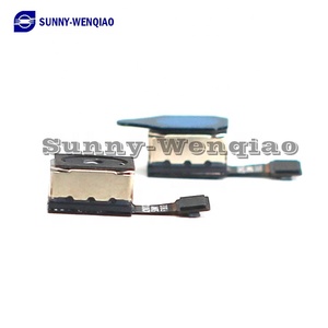 21MP HD Alta definición MIPI Cmos Sensor DE ALTO píxel SONY IMX230 PDAF OEM Módulo de cámara de alta calidad - Product Image 2