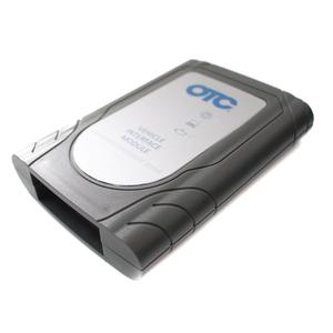 Profession elle weitere Funktionen Diagnose tools OTC VIM Fahrzeugs chnitt stelle Intelligenter Tester II - Product Image 1