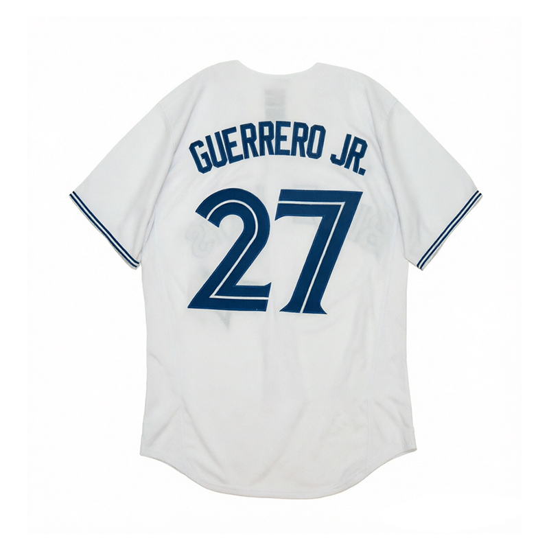 blanco 27