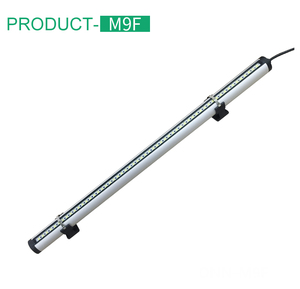 ONN-M9F IP67 <strong>Led</strong> Machine Tool Work Light Waterproof Oil-proof E - Product Image 2