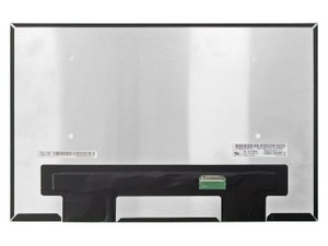 Originale nuovo 14.0 pollici 1920*1200 moduli LCD LP140WU2-SPD1 computer portatile schermo LCD matrice del pannello - Product Image 2