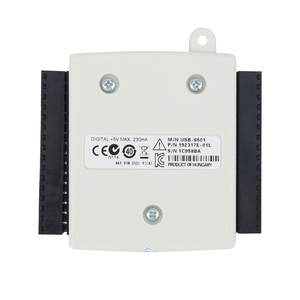 Scheda di acquisizione dati USB-6501 originale DAQ scheda di acquisizione dati 24 canali USB per NI - Product Image 5