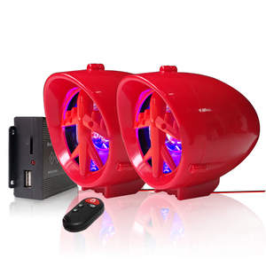 Motocicleta <span class=keywords><strong>Bluetooth</strong></span> <span class=keywords><strong>Audio</strong></span> System MP3 com função de alarme anti-roubo Outdoor Motorcycle <span class=keywords><strong>Speaker</strong></span> Special