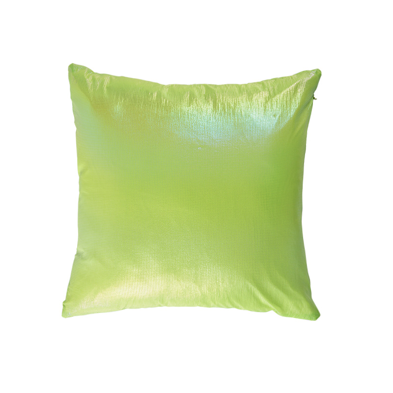 Vert