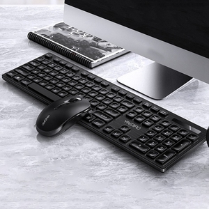 China Made Gaming <strong>Mouse</strong> and <strong>Keyboard</strong> Combo Mini <strong>Keyboard</strong> Gaming - Product Image 4