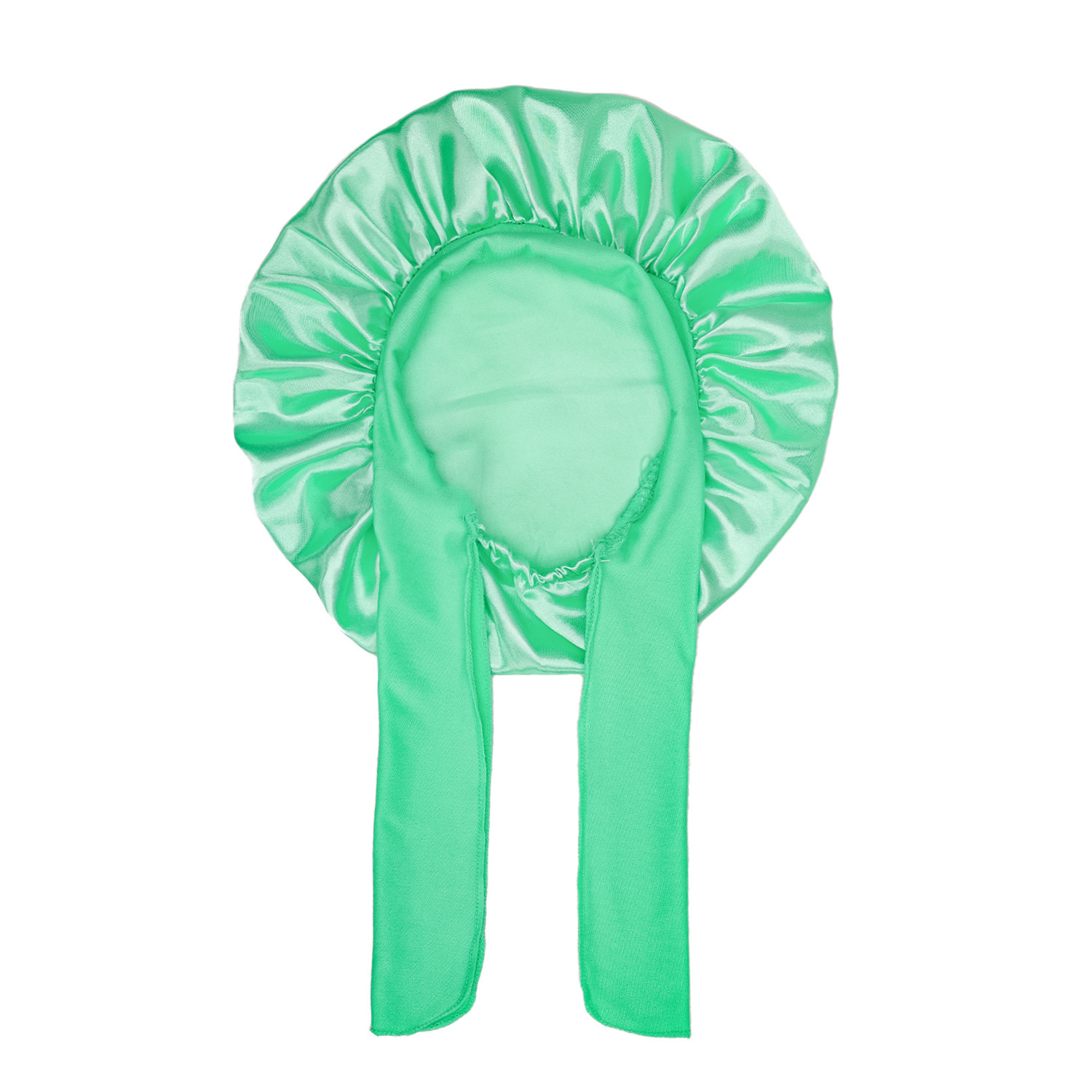 vert clair
