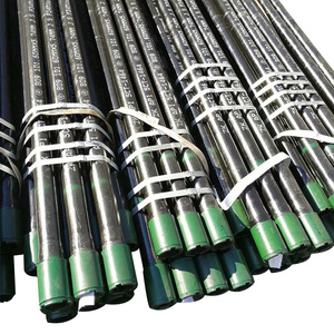 API 5L A53 Gr。碳钢管战争遗留爆炸物SSAW <span class=keywords><strong>LASW</strong></span>焊管Sch40 Sch80 Ms用于结构认证JIS SABS GS Ks 12m