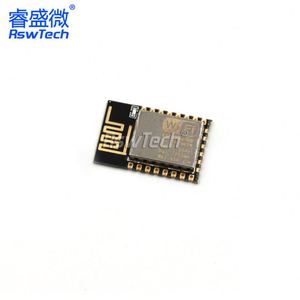 <span class=keywords><strong>Esp</strong></span> <span class=keywords><strong>wifi</strong></span> מודול אלחוטי <span class=keywords><strong>esp</strong></span> 8266 <span class=keywords><strong>Esp</strong></span>-12e (להחליף <span class=keywords><strong>ESP</strong></span>-<span class=keywords><strong>12</strong></span>) מודול צעצוע diy rc צעצוע שליטה מרחוק lua iot