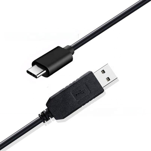 Adattatore seriale 3.3V TTL per sistemi Embedded - Product Image 2