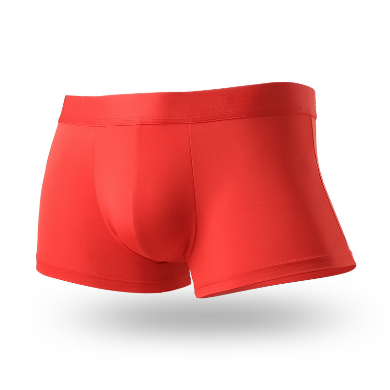 rojo.