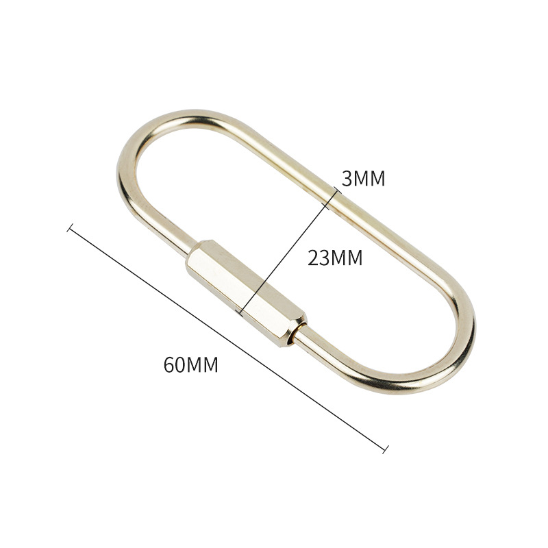 60*23*3MM