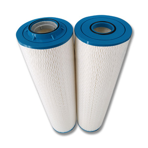 Khối Carbon thay thế unicel C-8414 pjancs150 FC-1287 hồ bơi Lọc Cartridge cho lọc nước lọc - Product Image 1