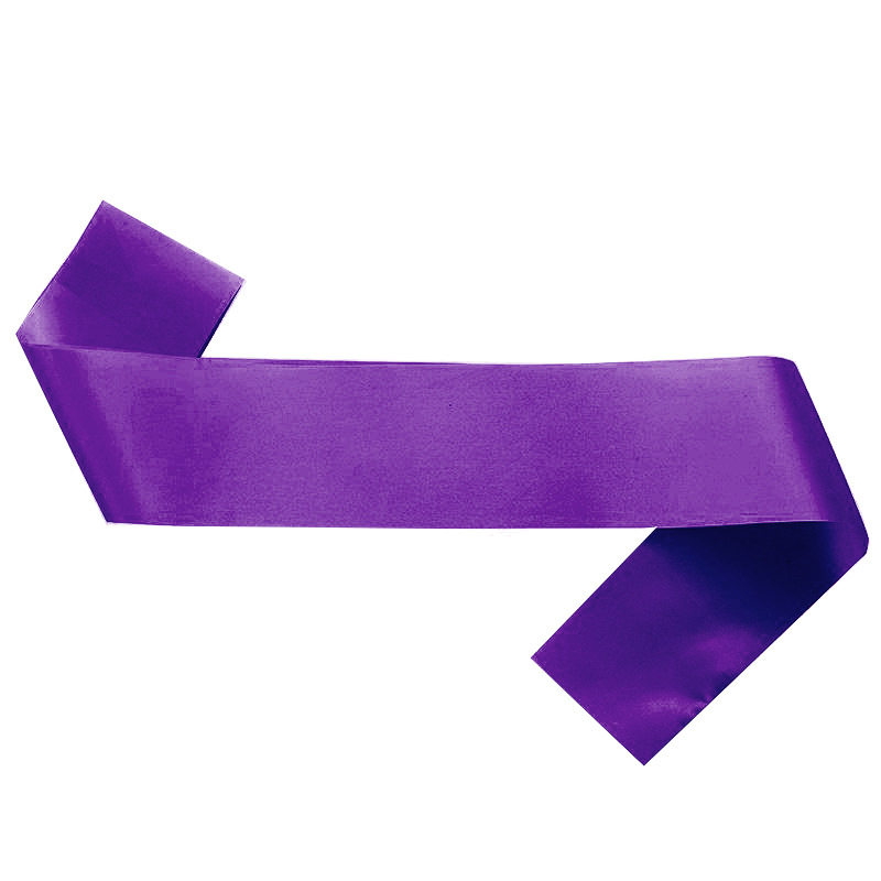 Morado