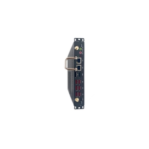 Ordenador OPS i5 i7 para pantalla táctil de panel plano interactivo - Product Image 2
