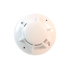 Охранная пожарная сигнализация 2 проводной датчик температуры тепла - Product Image 1