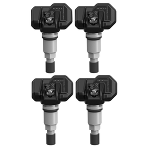 LAUNCH X431 Universal TPMS Scanner Tester RF-SENSOR Tire Pressure Sensor Battery Powered 315MHz 433MHz Repair and <strong>Programming</strong> - Product Image 3