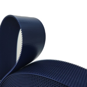 BaiHo Customized Molded Nylon Smooth 0.6mm Micro <strong>Soft</strong> Baby Diapers Cover <strong>Loop</strong> Hook Thin <strong>Elastic</strong> Injection Hook and <strong>Loop</strong>