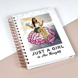 Tùy chỉnh in xoắn ốc điều dưỡng kế hoạch chương trình nghị sự <span class=keywords><strong>2025</strong></span> in ấn - Product Image 3