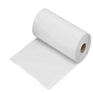 Bán buôn cung cấp bán buôn của màu sắc tùy chỉnh <span class=keywords><strong>Polypropylene</strong></span> (PP) spunbond không dệt vải cuộn lưới phong cách nông nghiệp mua sắm túi sử dụng - Product Image 6
