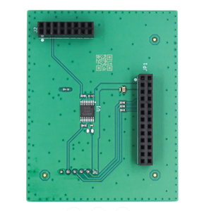 VW MQB için Autel APB130 NEC35XX adaptörü XP400 PRO Apb130 APB130 için anahtar test ekipmanları ekleyin - Product Image 3
