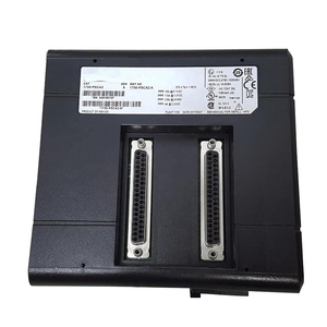 โมดูล DC D/i 16 PT 12/24V 1756-LSC8XIB8IK 1756-IV16K ของแท้1756-M02AEK 1756IV16K ตัวควบคุมพีแอลซี100% - Product Image 3