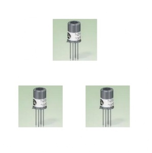 OOM202酸素センサードイツENVITEC酸素センサーOOM202O2センサー - Product Image 6