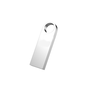 ワイヤレスUSBフラッシュドライブUsbc世界最安値タイプCパーソナライズ - Product Image 6