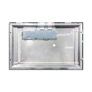 Gran oferta, módulo LCD de 25,5 pulgadas, Innolux, Rev.C4 1920*1200, pantalla LCD tipo paisaje de 350nit para uso industrial y médico - Product Image 1