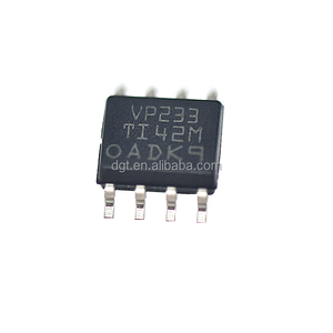 MT28F128J3FS-12ET originale del programmatore di micro chip rfid micro chip di tracciamento dei gps degli animali - Product Image 3