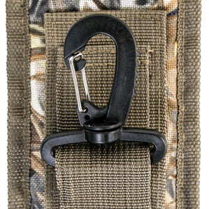 狩猎野营户外迷彩游戏猪圈 - Product Image 3