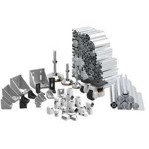 <span class=keywords><strong>OD</strong></span> <span class=keywords><strong>28mm</strong></span> nạc ống phụ kiện nạc Ống <span class=keywords><strong>End</strong></span> <span class=keywords><strong>Cap</strong></span> nhôm tròn ống kim loại cắm - Product Image 6