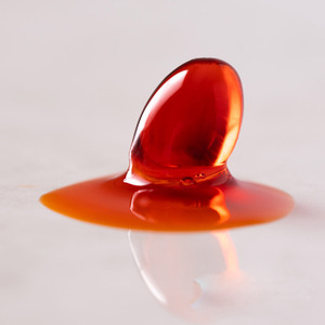 Köpekler kediler ve balık yetişkin sağlık ürünleri için türkiye aromalı kapsüller doğal Pet yağ takviyeleri - Product Image 4