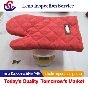 Ürün muayene şirketi yiwu eğitim test servisi/üçüncü taraf denetim hizmetleri Zhuji Hangzhou Ningbo Shanxing - Product Image 4