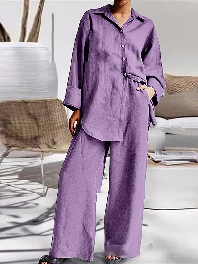 Viola