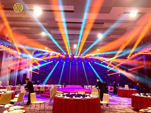 Professional Stage Equipment Pearl 2010 DMX 512 <strong>Lighting</strong> <strong>Console</strong> <strong>Computer</strong> Light <strong>Controller</strong> - Product Image 3