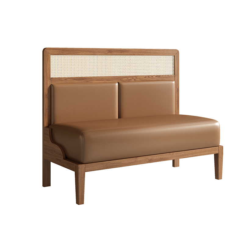 Chair 2