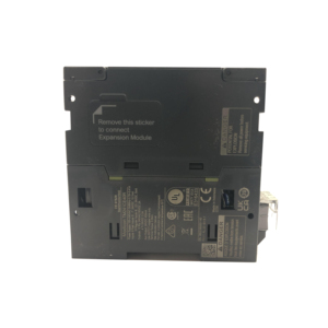 Original nuevo TM241CE40R Modicon Digital ausgang Prozess automatisierung - Product Image 2