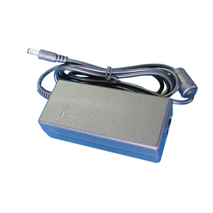 12V2A24V1A24W Universal Power Adapter EU UK US AU with AC DC for <strong>Multiple</strong> Devices Desktop Power Supply <strong>Input</strong> 110/220 - Product Image 2