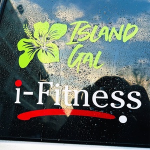 Waterproof Custom Cut Out <strong>Car</strong> <strong>Decals</strong> Transfer Vinyl Window Stickers UV Resist Vehicle Custom <strong>Car</strong> Window <strong>Decals</strong> for Outdoor Use - Product Image 2